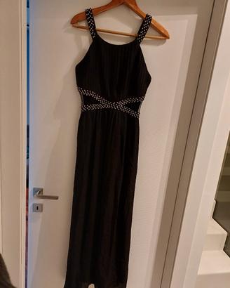 Abito da cerimonia - 48/50 -