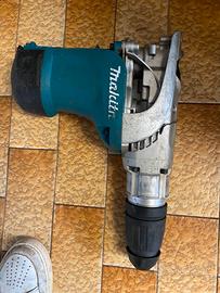 demolitore makita