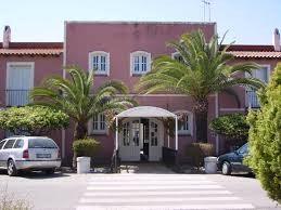 Fronte mare Case Vacanza villaggio "La Tonnara"