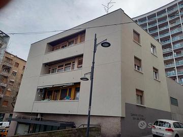 Rif.24049| appartamento trilocale