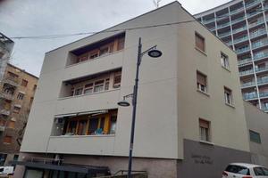 Rif.24049| appartamento trilocale