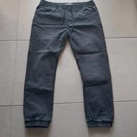 Jeans neri
