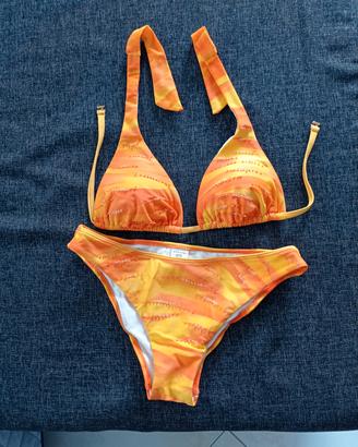 costume donna