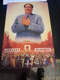 storia, biografie, cultura 