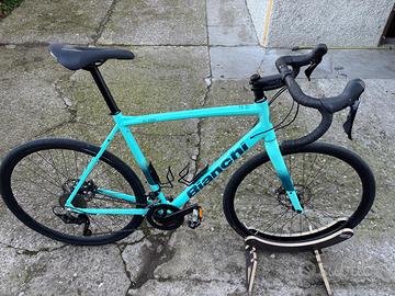 Bianchi