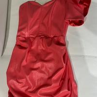 Vestito Elisabetta Franchi-Guess-Zara