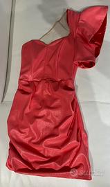 Vestito Elisabetta Franchi-Guess-Zara