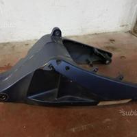 Forcellone Buell 1125r