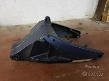 Forcellone Buell 1125r