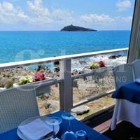 Ristorante Diamante [200 GACG]