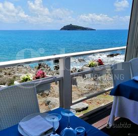 Ristorante Diamante [200 GACG]