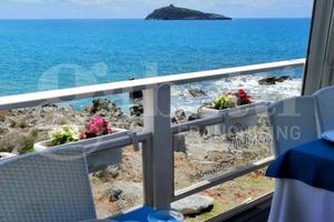 Ristorante Diamante [200 GACG]