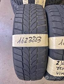 2)1656014 75H Gomme USATE 4 STAGIONI 1623863