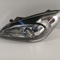 Faro ant sx KIA CEE'D SW '07