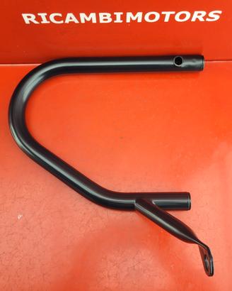 PARAMOTORE SX BMW R50 R75 R80 R90 R100