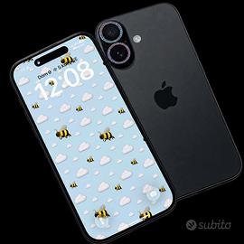 Apple iPhone 16 