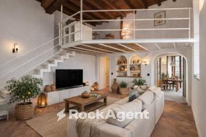 ELEGANTE BILOCALE IN CENTRO