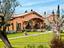 Immagine 25