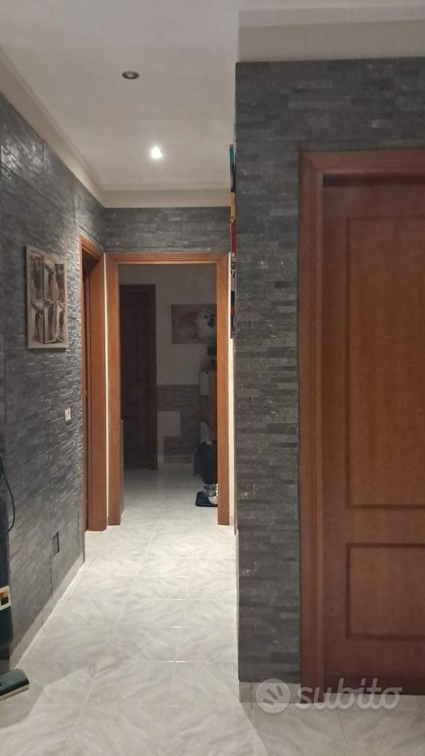 Appartamento – Tivoli, Paterno - Vista 4