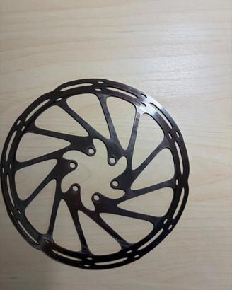 Disco mtb sram