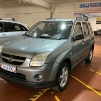 suzuki ignis 1.3 confort