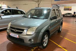 suzuki ignis 1.3 confort