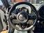 Immagine 8