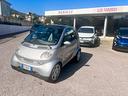 smart-smart-600-smart-pure-40-kw-