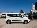 fiat-doblo-5-posti-autocarro-1600-diesel