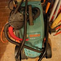 Tagliaerba Bosch 