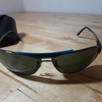 Occhiali Ray-ban donna