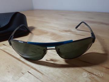 Occhiali Ray-ban donna