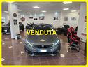 peugeot-new-308-1-5-bluehdi-130-s-s-eat8-sw-busine