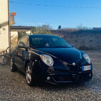 Alfa mito 120 cv gpl