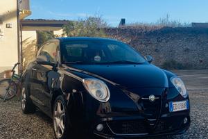 Alfa mito 120 cv gpl