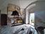 Immagine 17