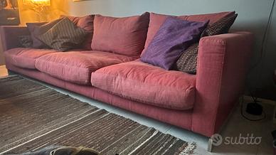 Molteni modello reversi