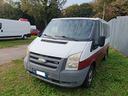 ford-transit-9-posti-2-2-tdci-110cv