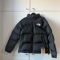 Piumino The North Face 700, unisex. M