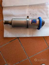 whings omologato Husqvarna 701/ KTM 690