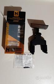 Supporto per chitarra basso