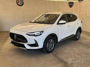 MG HS I - HS 1.5 t Comfort