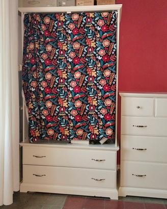 Armadio Birkeland Ikea