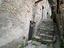 Immagine 12