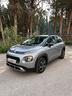 citroen-c3-aircross-c3-aircross-bluehdi-120cv-auto