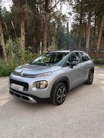 Citroen C3 Aircross C3 Aircross BlueHDi 120cv AUTO