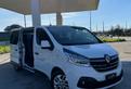 Renault Trafic 2.0 dCi 120CV 9 Posti 2020 CLIMA