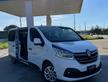 Renault Trafic 2.0 dCi 120CV 9 Posti 2020 CLIMA