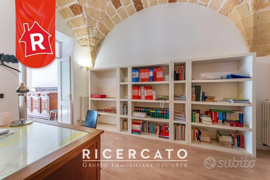 Appartamento – Lecce - Vista 3