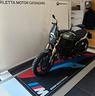 benelli-leoncino-800-2023